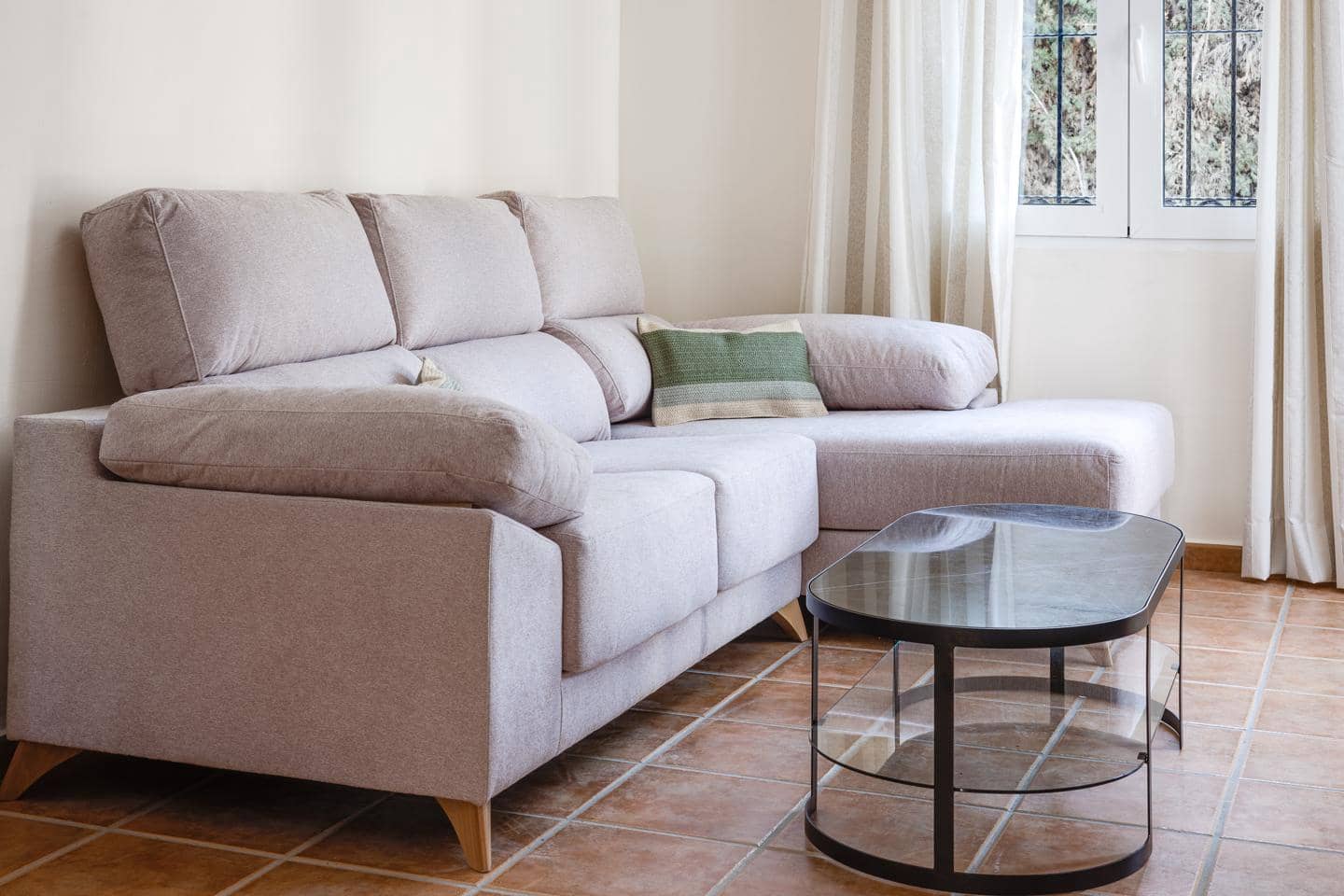 2 camera da letto Villa in vendita in Mazarron con piscina - 194.000 € (Rif: 7287543)