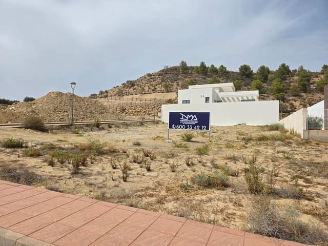 Terreno Non Edificato in vendita in Antas - 50.820 € (Rif: 7323676)