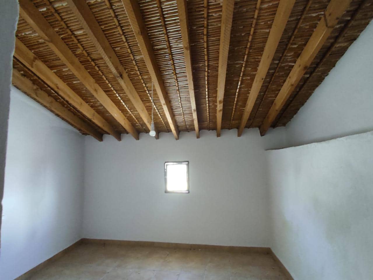 9 soveværelse Villa til salg i Antas - € 110.000 (Ref: 7327227)