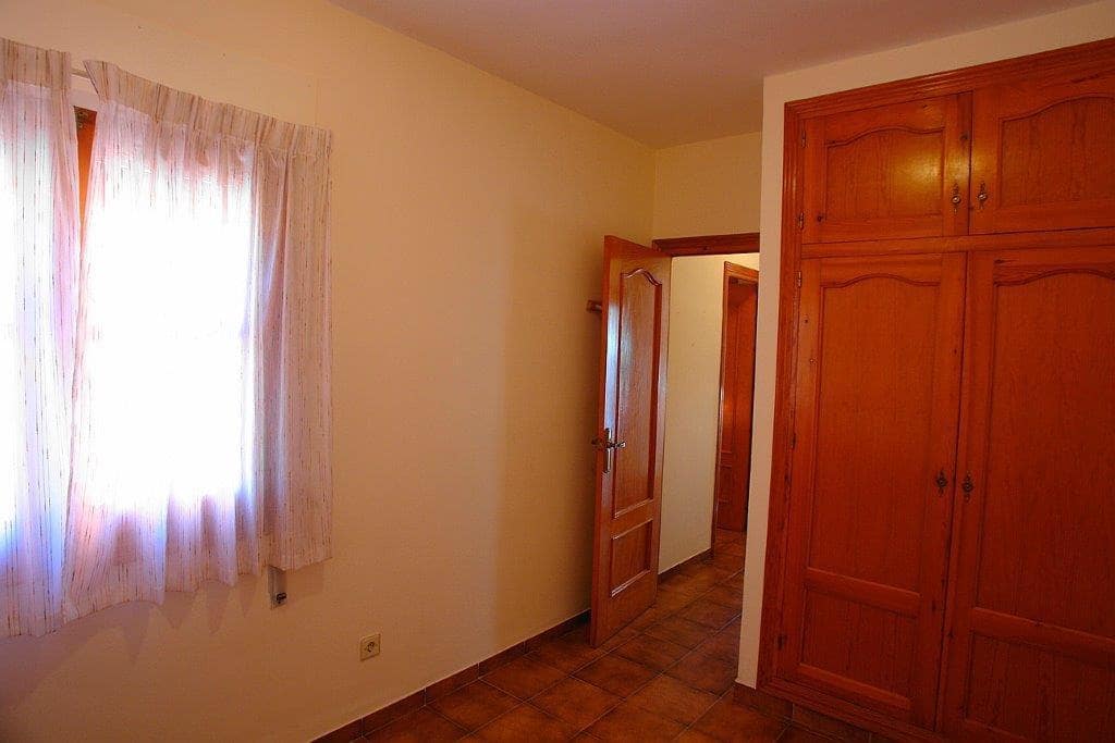 3 bedroom Villa for sale in Vera with garage - € 495,000 (Ref: 7356353)