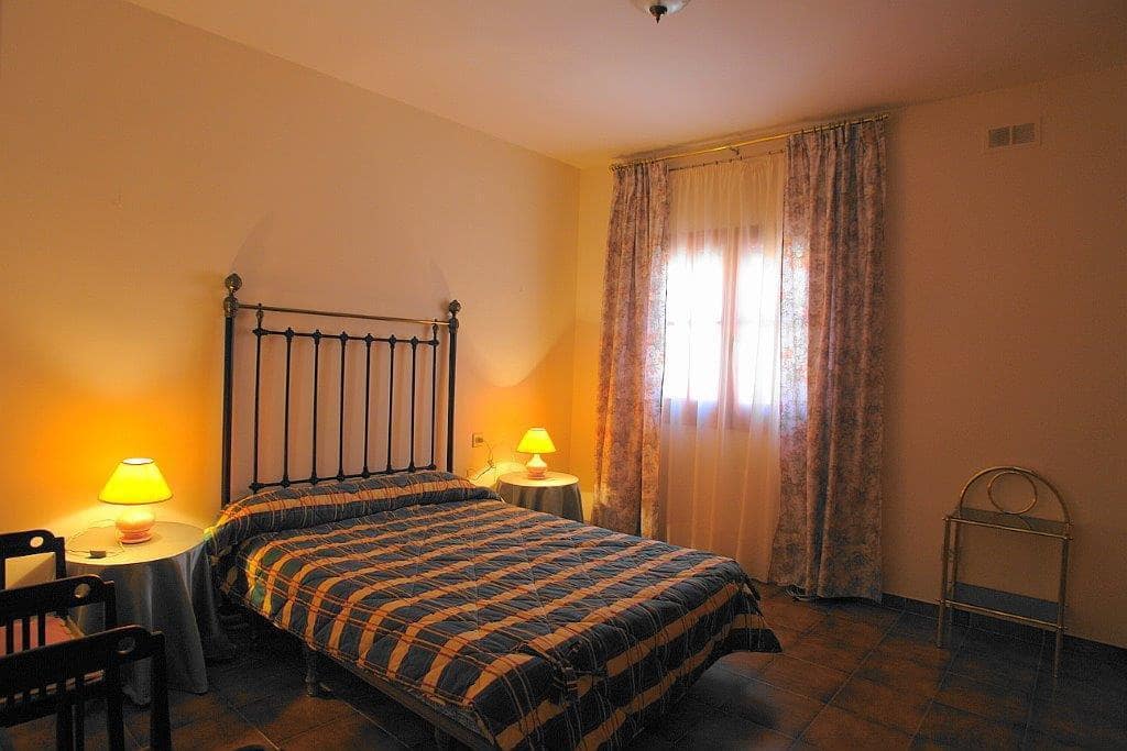 3 bedroom Villa for sale in Vera with garage - € 495,000 (Ref: 7356353)