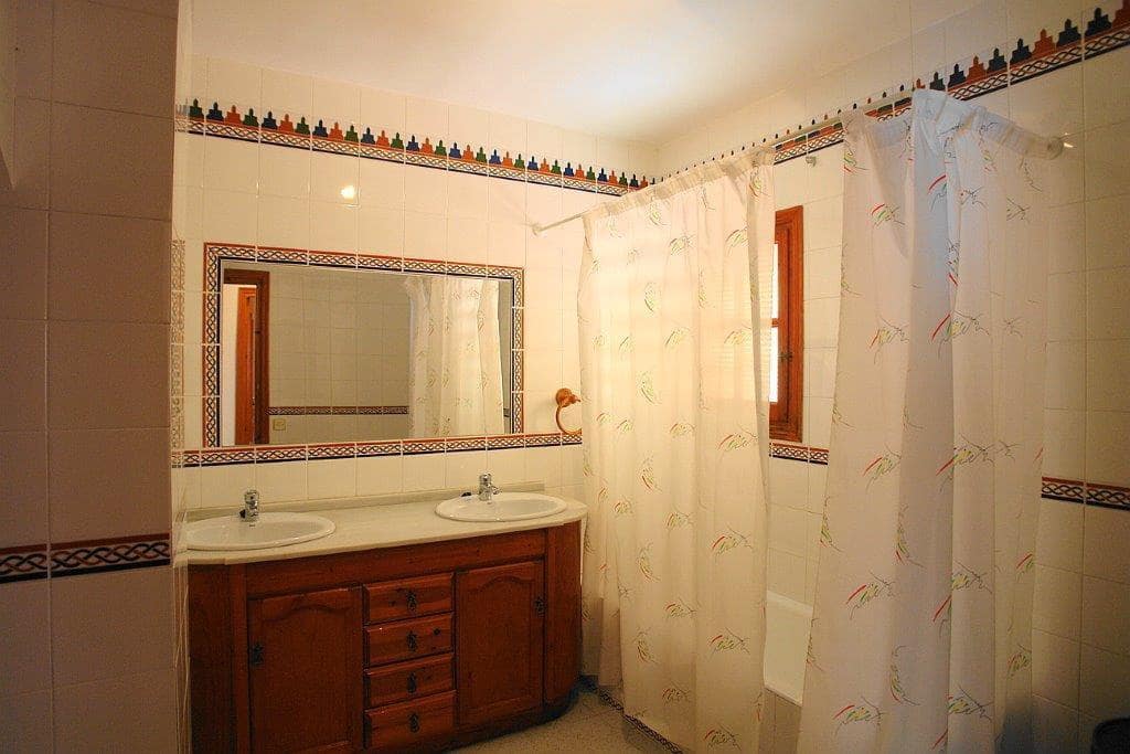 3 bedroom Villa for sale in Vera with garage - € 495,000 (Ref: 7356353)