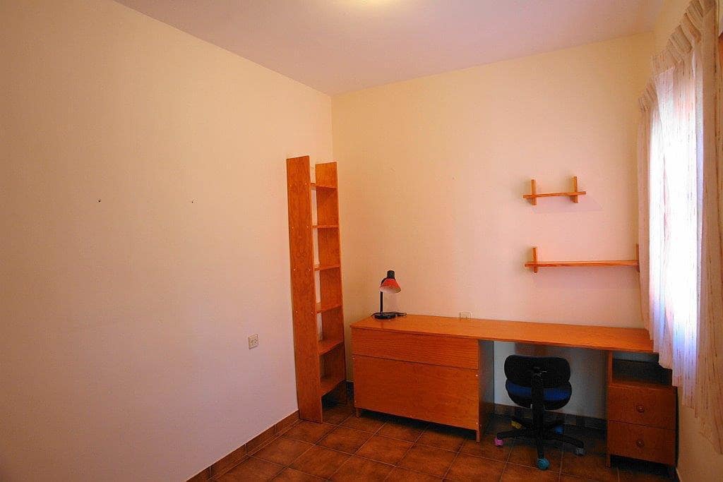 3 bedroom Villa for sale in Vera with garage - € 495,000 (Ref: 7356353)