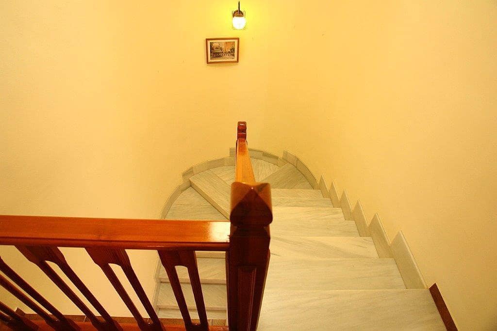 3 bedroom Villa for sale in Vera with garage - € 495,000 (Ref: 7356353)