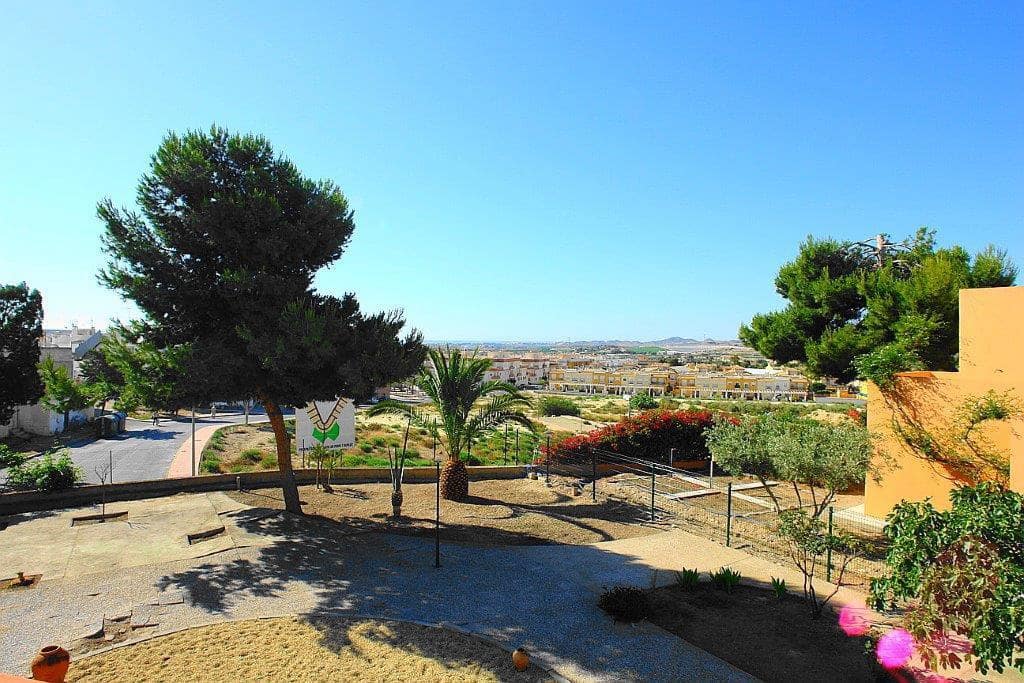 3 bedroom Villa for sale in Vera with garage - € 495,000 (Ref: 7356353)