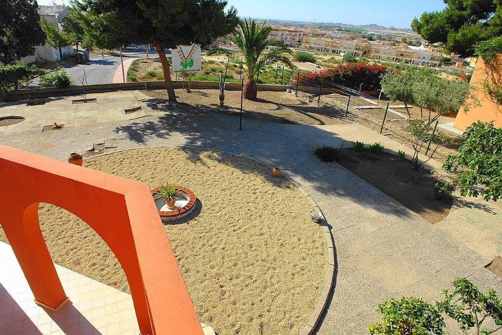 3 bedroom Villa for sale in Vera with garage - € 495,000 (Ref: 7356353)