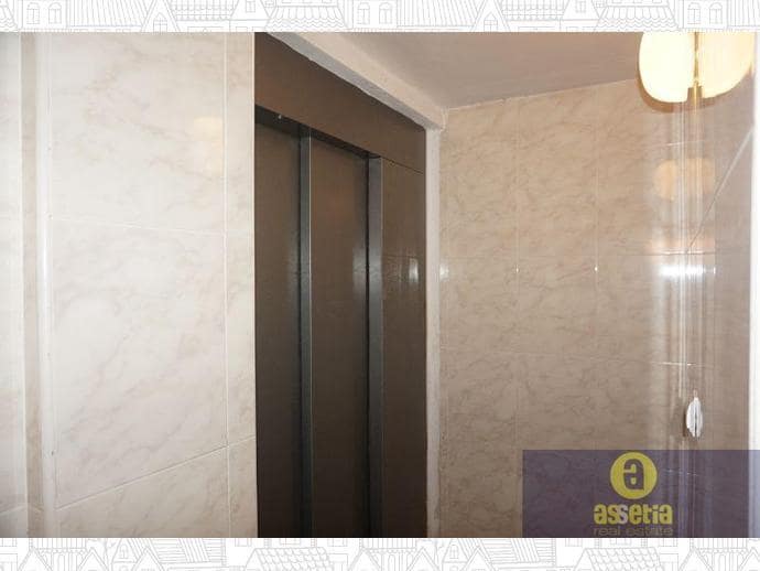 2 soverom Leilighet til leie i Garrucha - € 800 (Ref: 7537732)