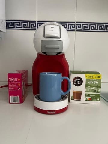 Piso de 1 habitación en Vera Playa Naturista, Vera en alquiler vacacional con piscina garaje - 750 € (Ref: 7858101)