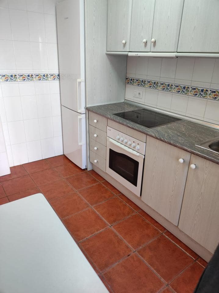 3 chambre Villa/Maison à vendre à Vera avec piscine garage - 280 000 € (Ref: 8277181)