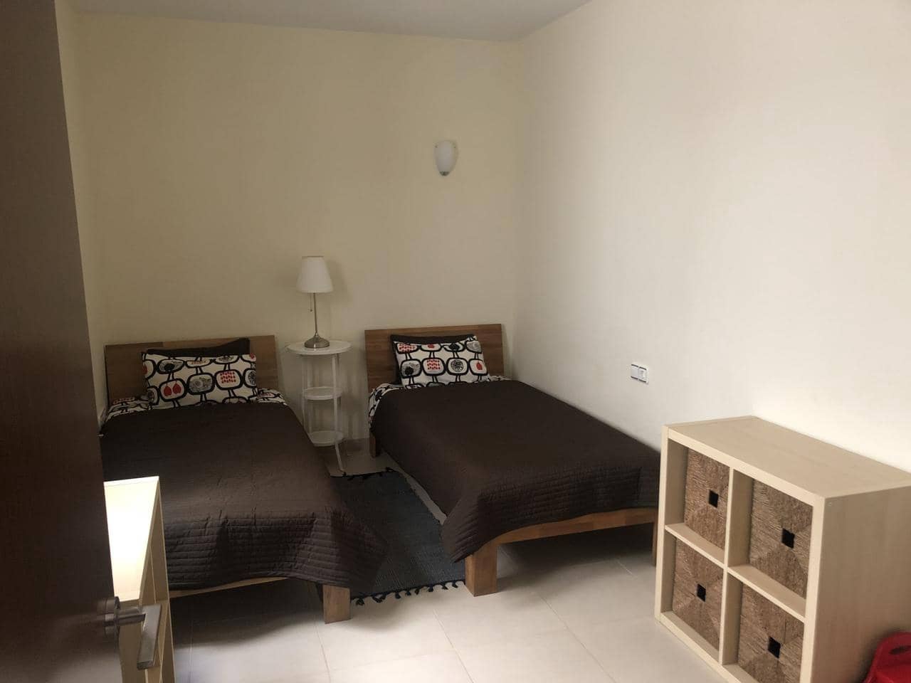 2 sypialnia Mieszkanie na kwatery wakacyjne w Cuevas del Almanzora - 800 € (Ref: 8301392)