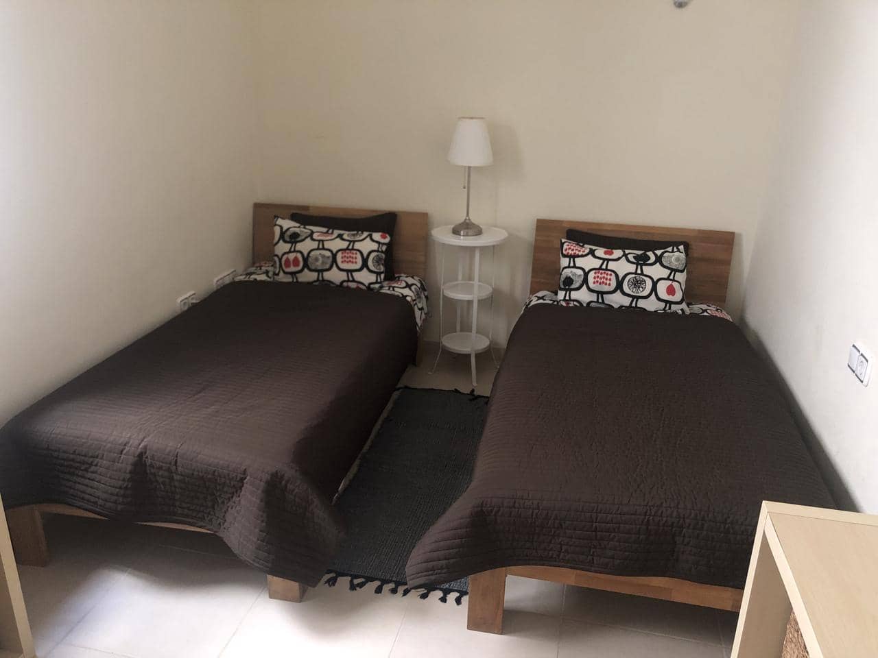 2 sypialnia Mieszkanie na kwatery wakacyjne w Cuevas del Almanzora - 800 € (Ref: 8301392)