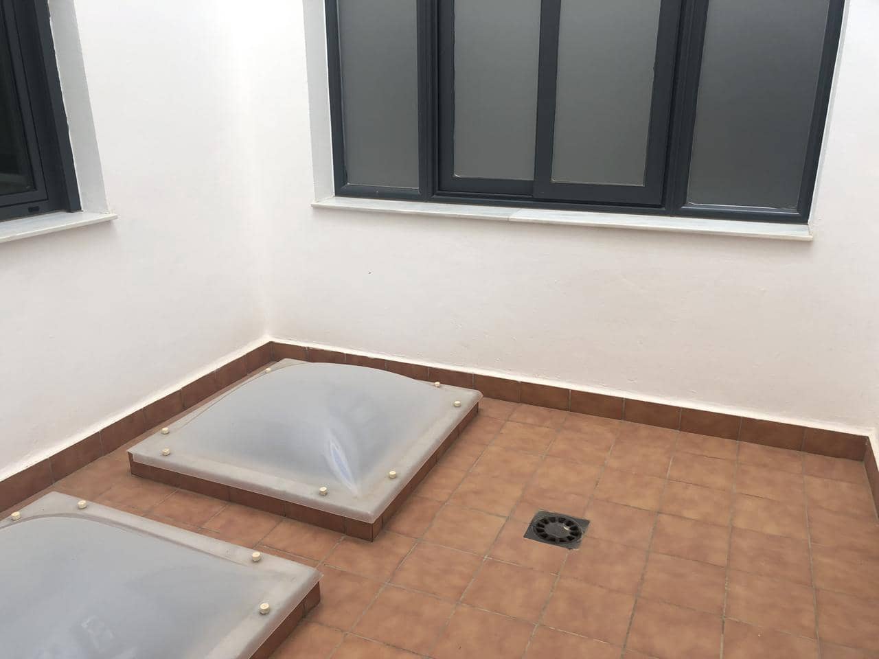 2 sypialnia Mieszkanie na kwatery wakacyjne w Cuevas del Almanzora - 800 € (Ref: 8301392)