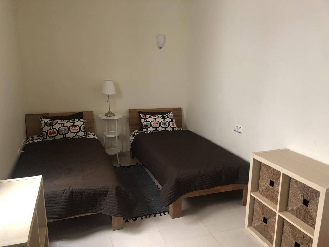 2 sypialnia Mieszkanie na kwatery wakacyjne w Cuevas del Almanzora - 800 € (Ref: 8301392)