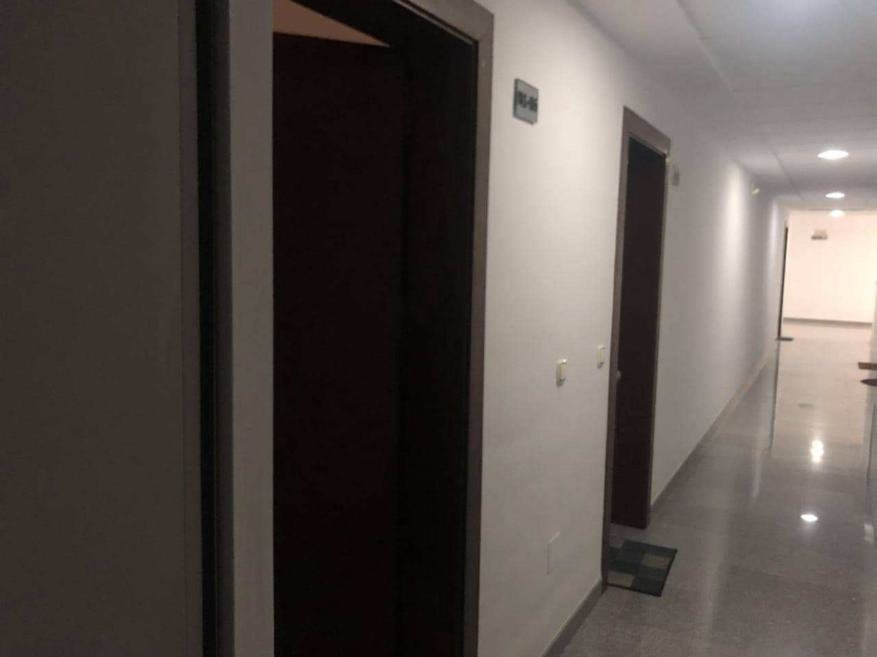 2 sypialnia Mieszkanie na kwatery wakacyjne w Cuevas del Almanzora - 800 € (Ref: 8301392)