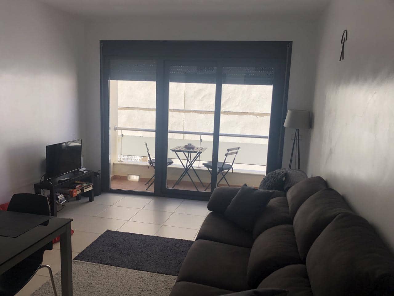 2 sypialnia Mieszkanie na kwatery wakacyjne w Cuevas del Almanzora - 800 € (Ref: 8301392)