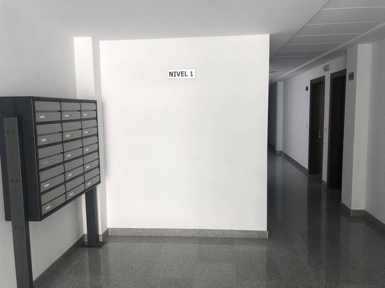 2 sypialnia Mieszkanie na kwatery wakacyjne w Cuevas del Almanzora - 800 € (Ref: 8301392)