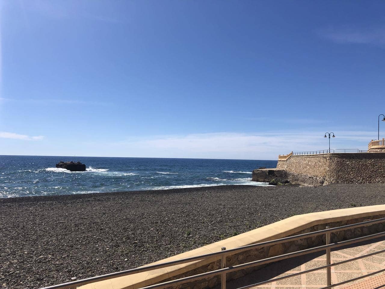 2 sypialnia Mieszkanie na kwatery wakacyjne w Cuevas del Almanzora - 800 € (Ref: 8301392)