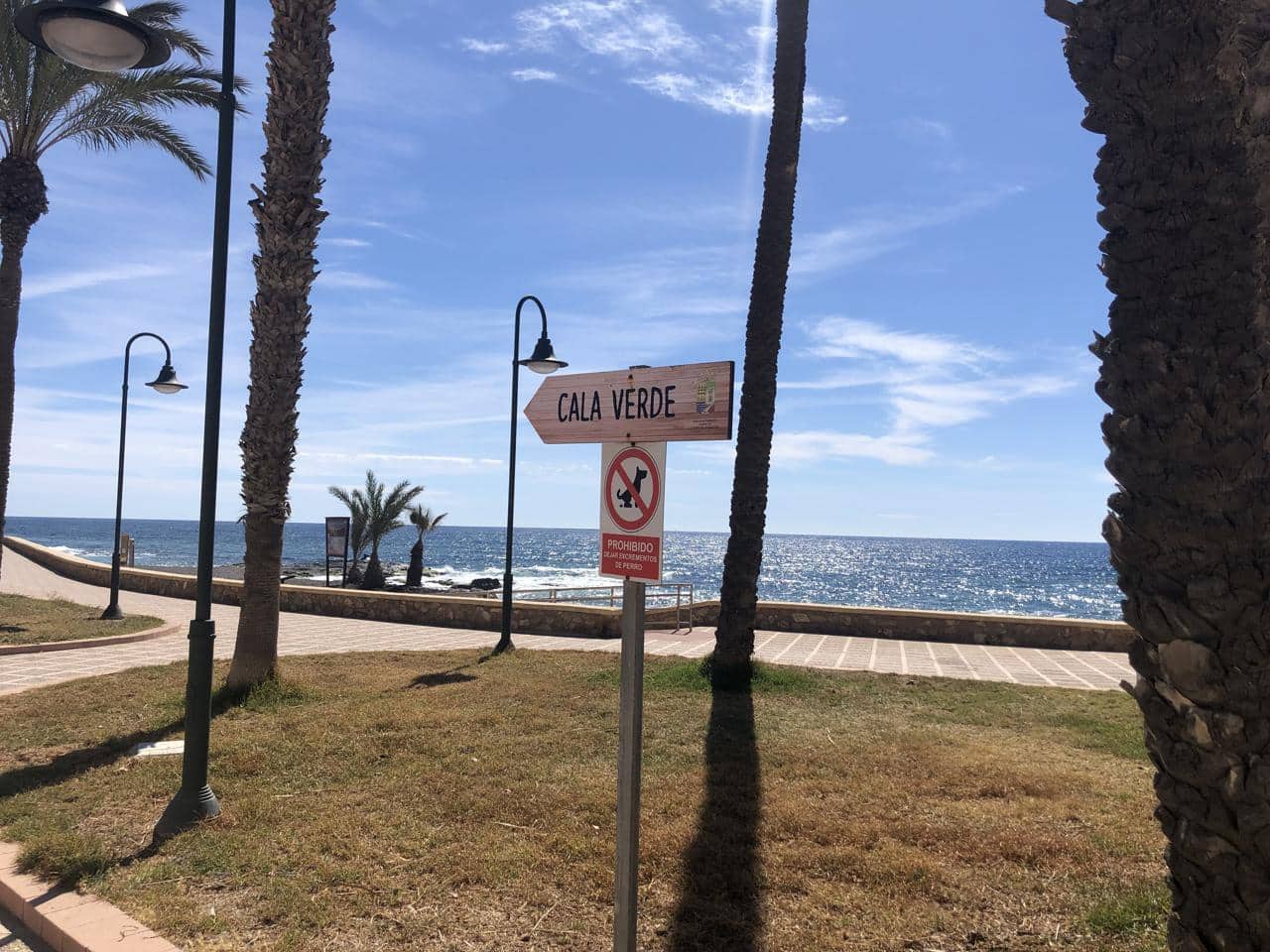 2 sypialnia Mieszkanie na kwatery wakacyjne w Cuevas del Almanzora - 800 € (Ref: 8301392)