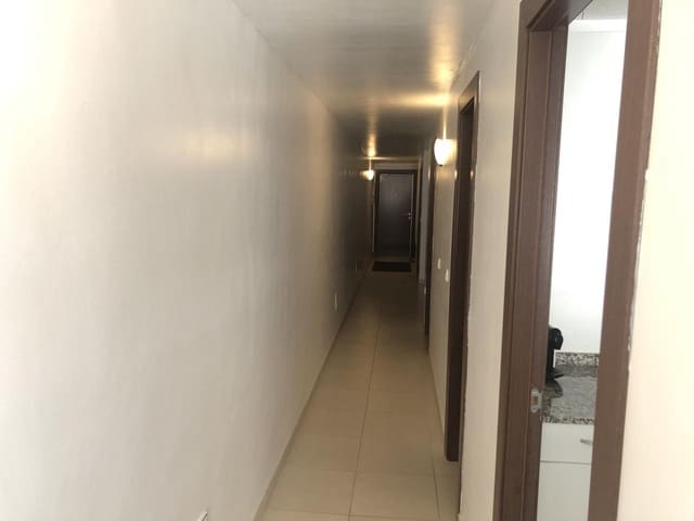 2 Zimmer Ferienwohnung in Villaricos, Cuevas del Almanzora - 700 € (Ref: 8301392)