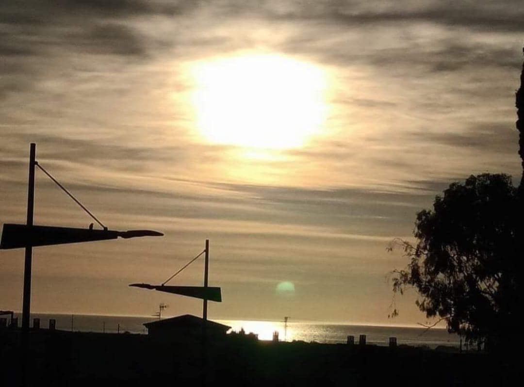 2 sypialnia Mieszkanie na kwatery wakacyjne w Cuevas del Almanzora z basenem garażem - 750 € (Ref: 8317479)