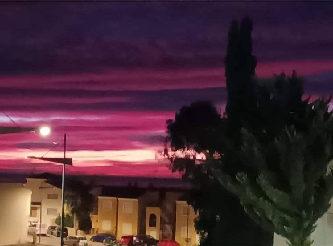 2 camera da letto Appartamento da affitare come casa vacanza in Cuevas del Almanzora con piscina garage - 750 € (Rif: 8317479)
