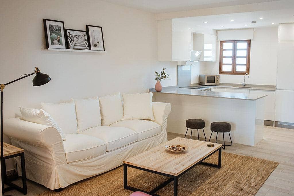 3 soverom Leilighet til salgs i Vera - € 235 000 (Ref: 8323839)