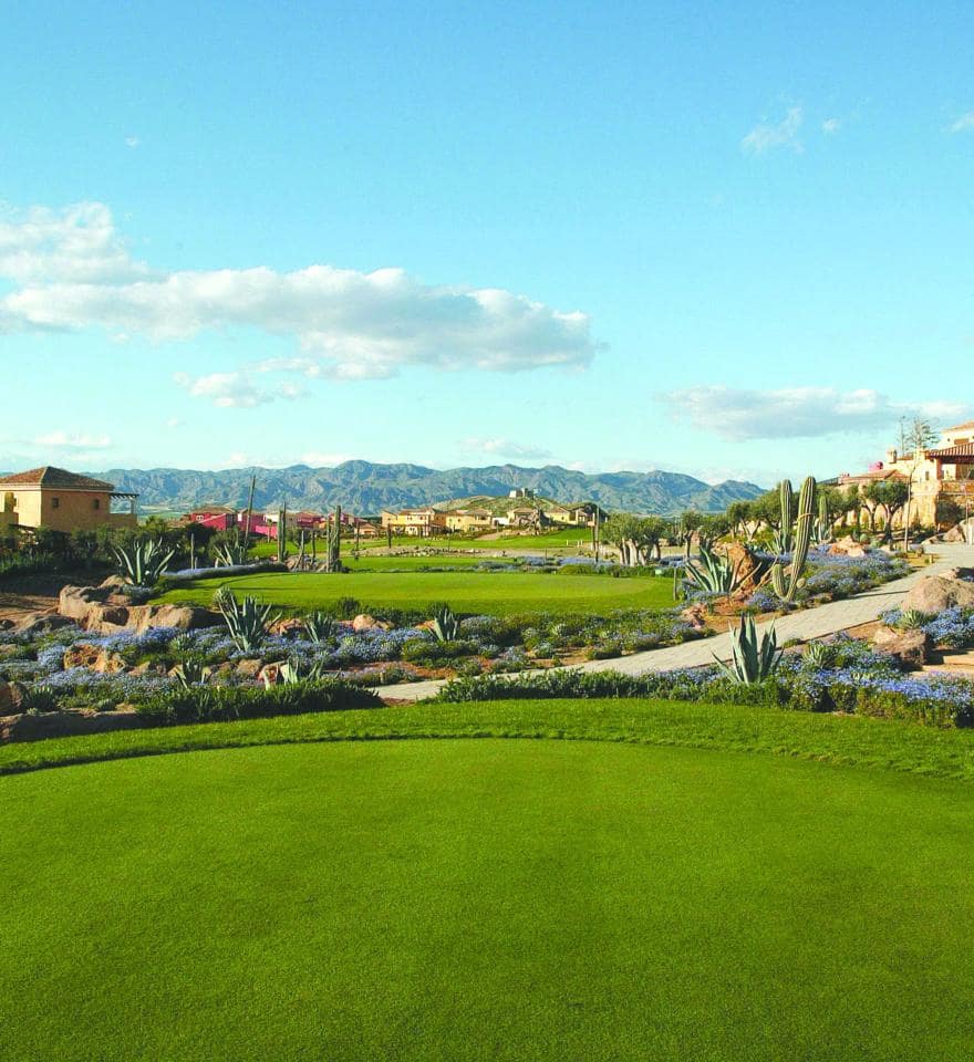 3 soverom Leilighet til salgs i Vera - € 235 000 (Ref: 8323839)