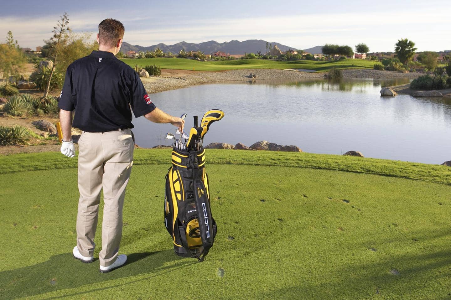 3 soverom Leilighet til salgs i Vera - € 235 000 (Ref: 8323839)