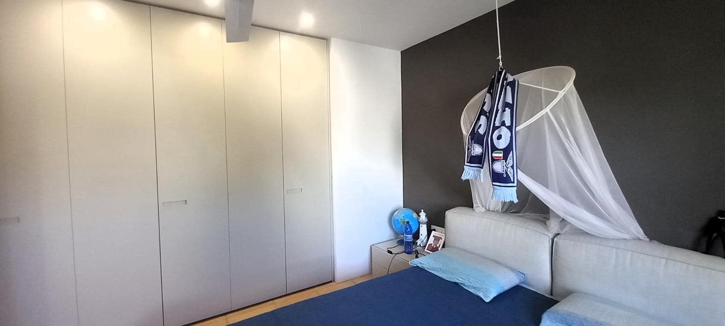 4 slaapkamer Villa te koop in La Algarrobina met zwembad garage - € 649.000 (Ref: 8361879)