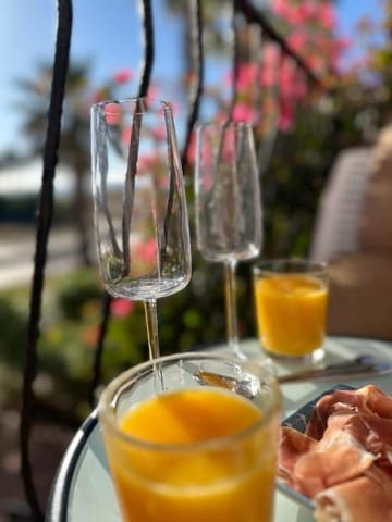 3 sypialnia Mieszkanie na kwatery wakacyjne w Las Marinas - Pueblo Laguna, Vera - 1 450 € (Ref: 8428164)