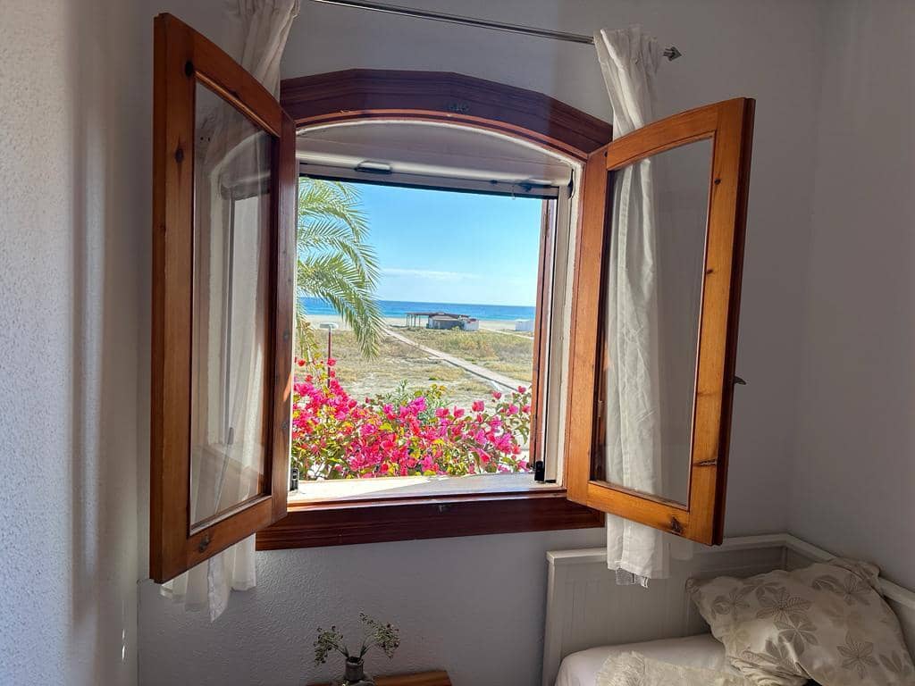 3 sypialnia Mieszkanie na kwatery wakacyjne w Vera - 1 450 € (Ref: 8428164)