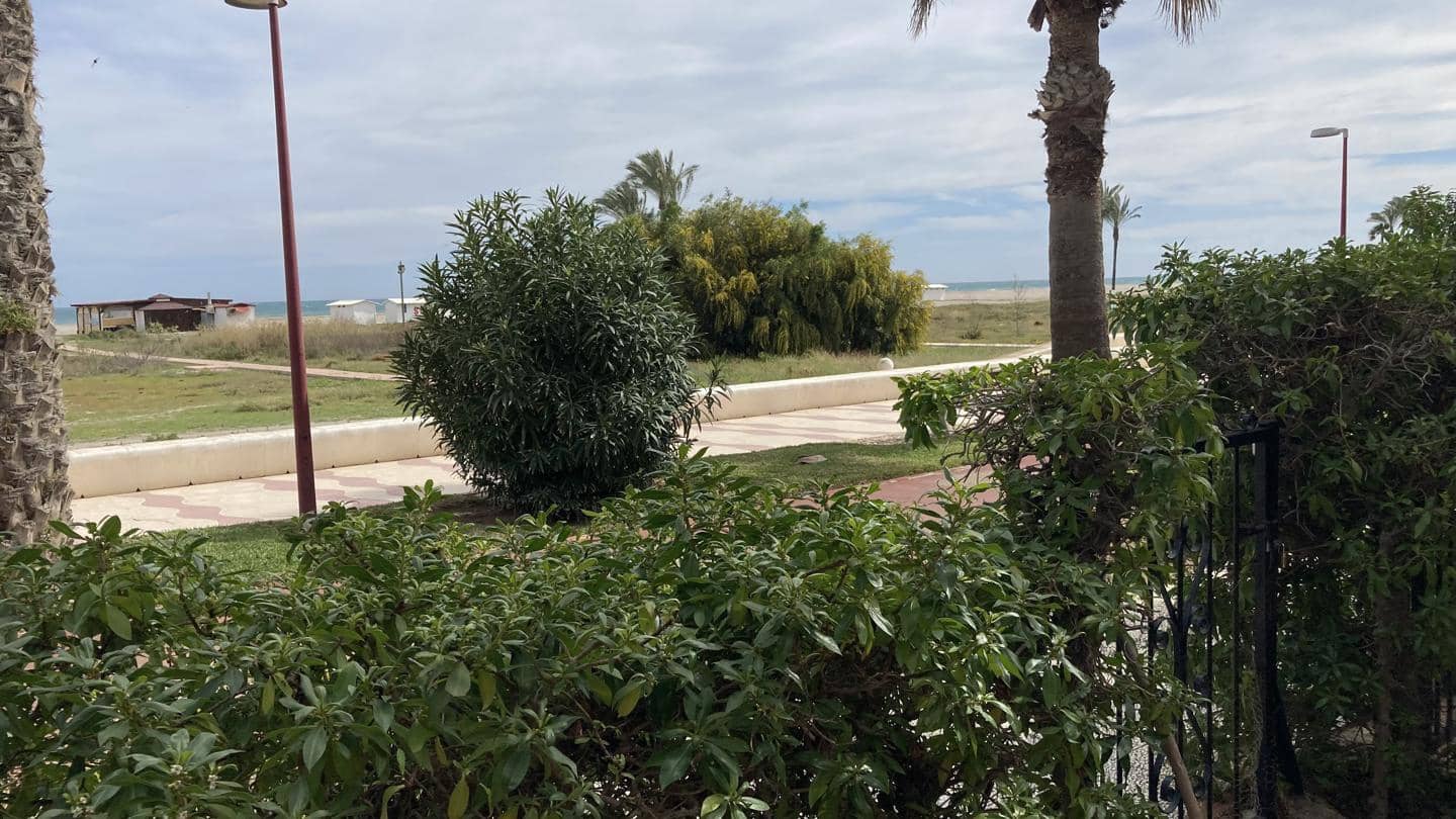 3 sypialnia Mieszkanie na kwatery wakacyjne w Vera - 1 450 € (Ref: 8428164)