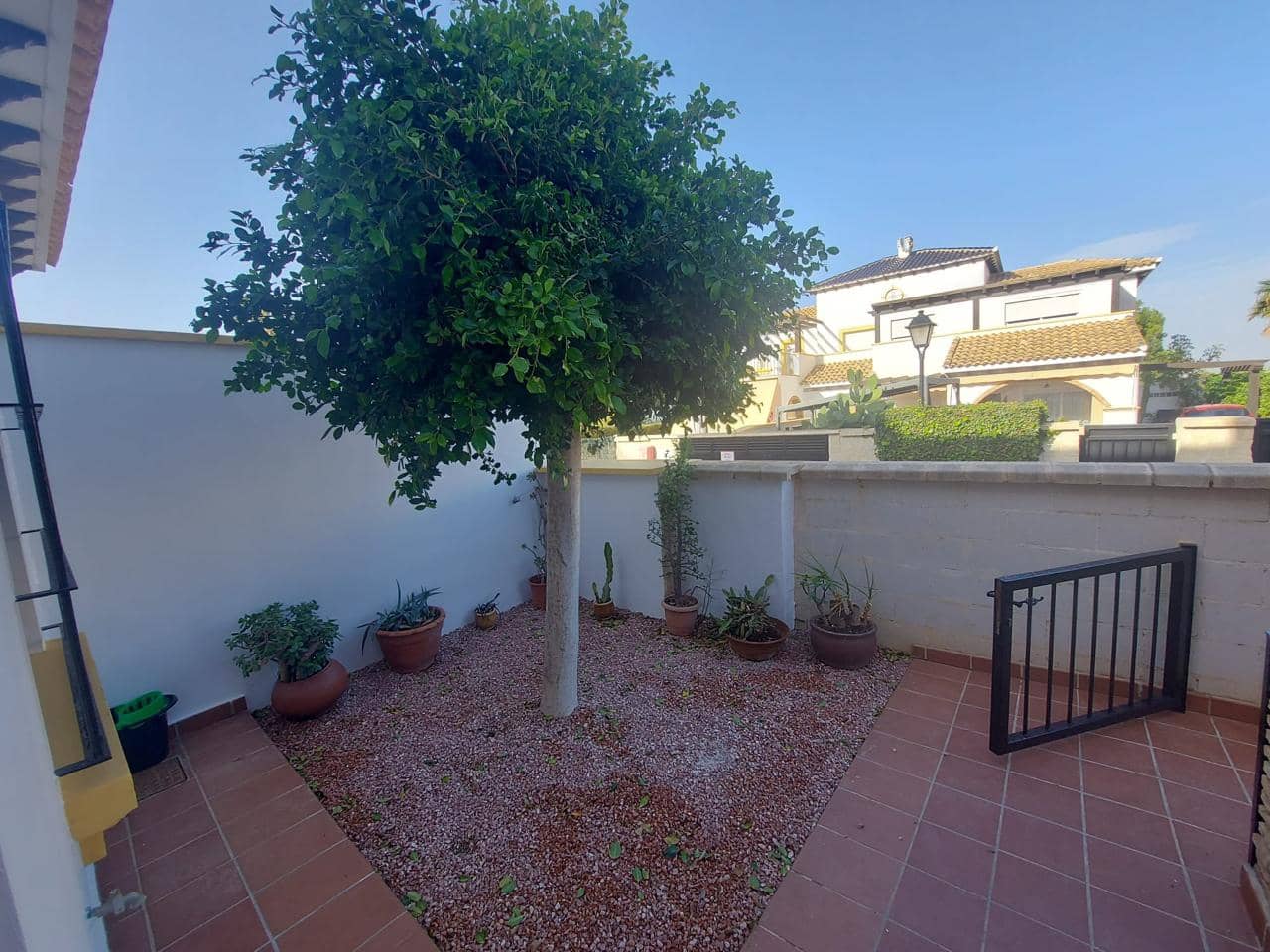 3 chambre Villa/Maison à vendre à Vera avec piscine - 273 000 € (Ref: 8524433)