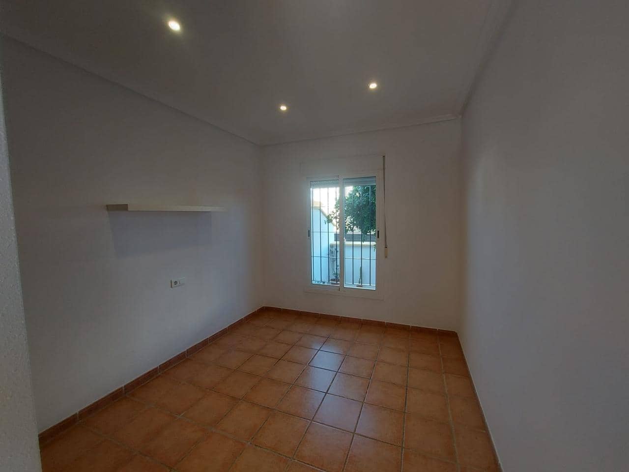 3 chambre Villa/Maison à vendre à Vera avec piscine - 273 000 € (Ref: 8524433)