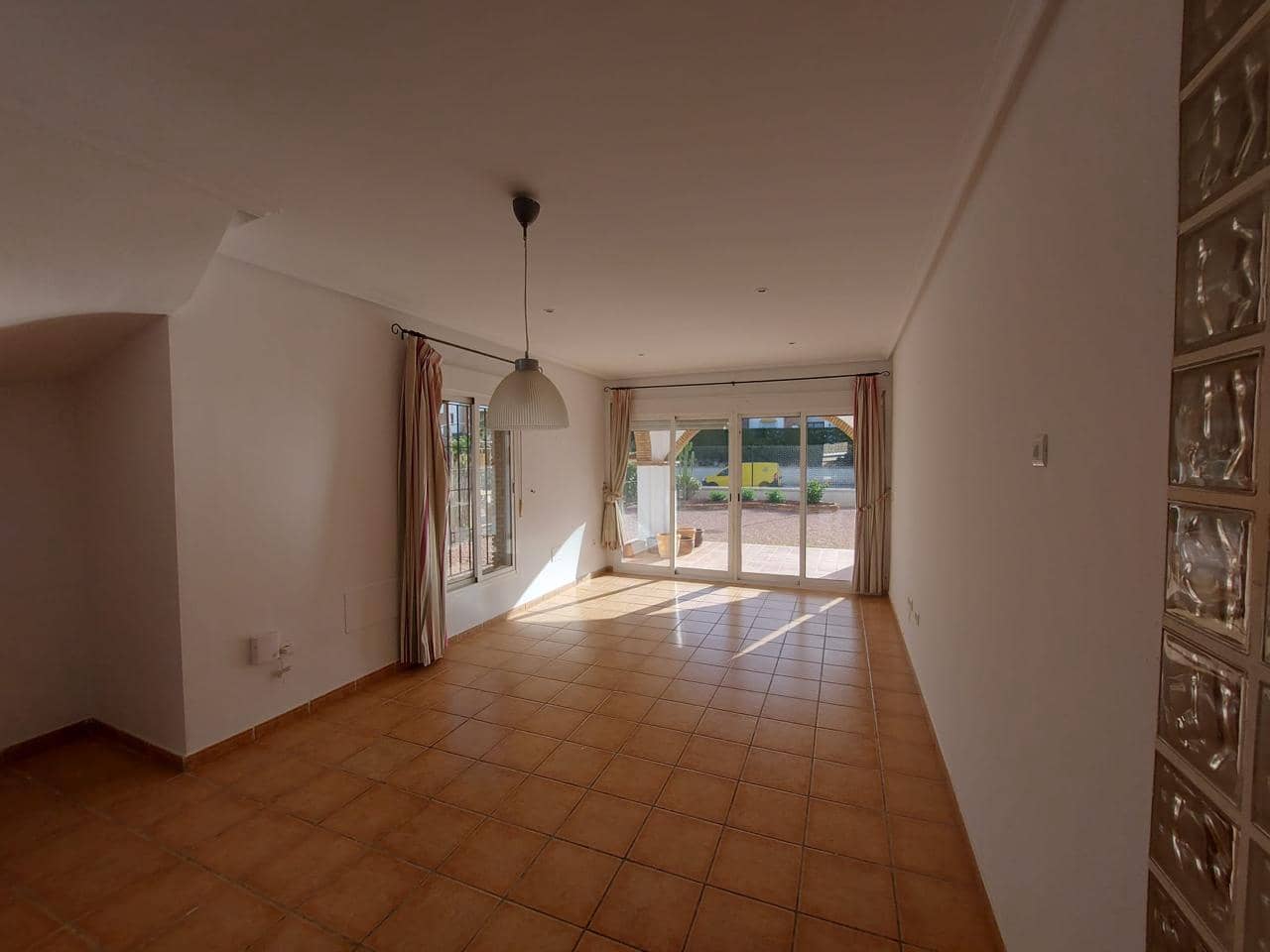 3 chambre Villa/Maison à vendre à Vera avec piscine - 273 000 € (Ref: 8524433)