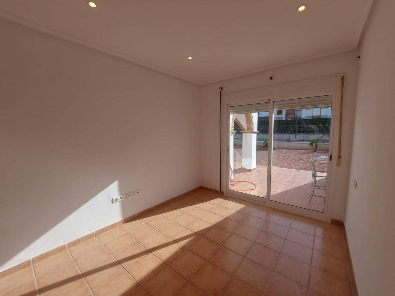 3 chambre Villa/Maison à vendre à Vera avec piscine - 273 000 € (Ref: 8524433)