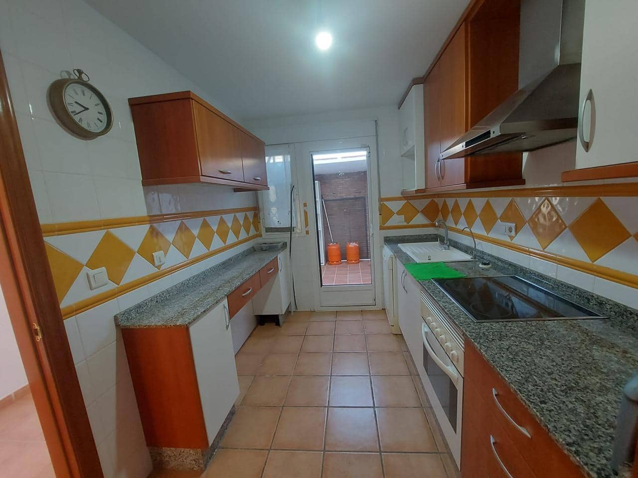 3 chambre Villa/Maison à vendre à Vera avec piscine - 273 000 € (Ref: 8524433)