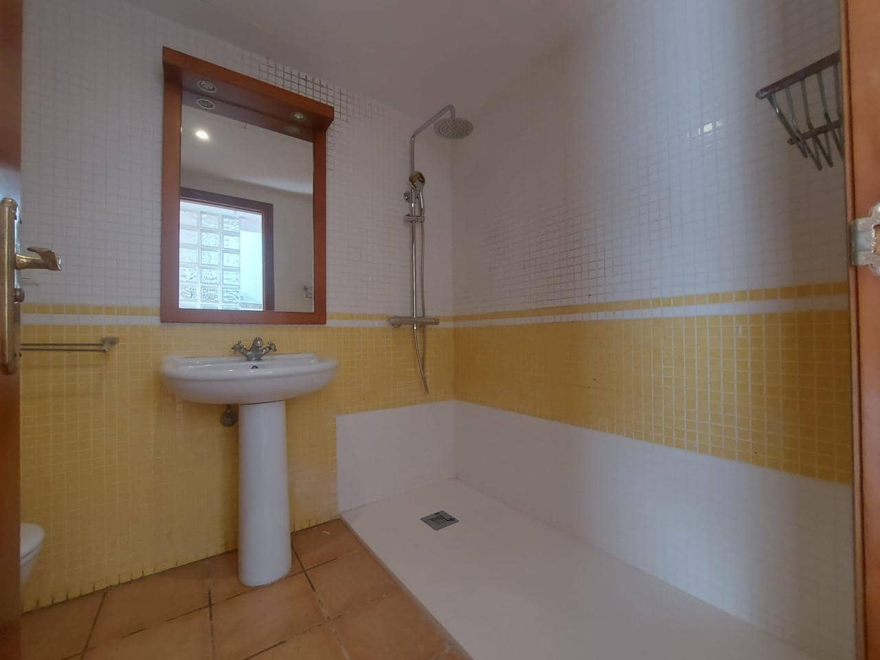 3 chambre Villa/Maison à vendre à Vera avec piscine - 273 000 € (Ref: 8524433)