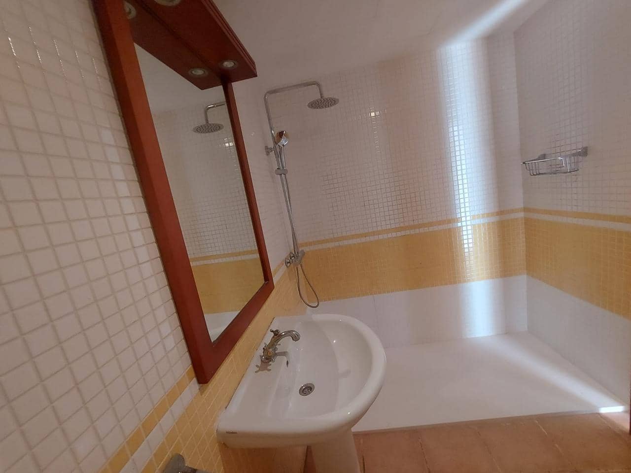 3 chambre Villa/Maison à vendre à Vera avec piscine - 273 000 € (Ref: 8524433)