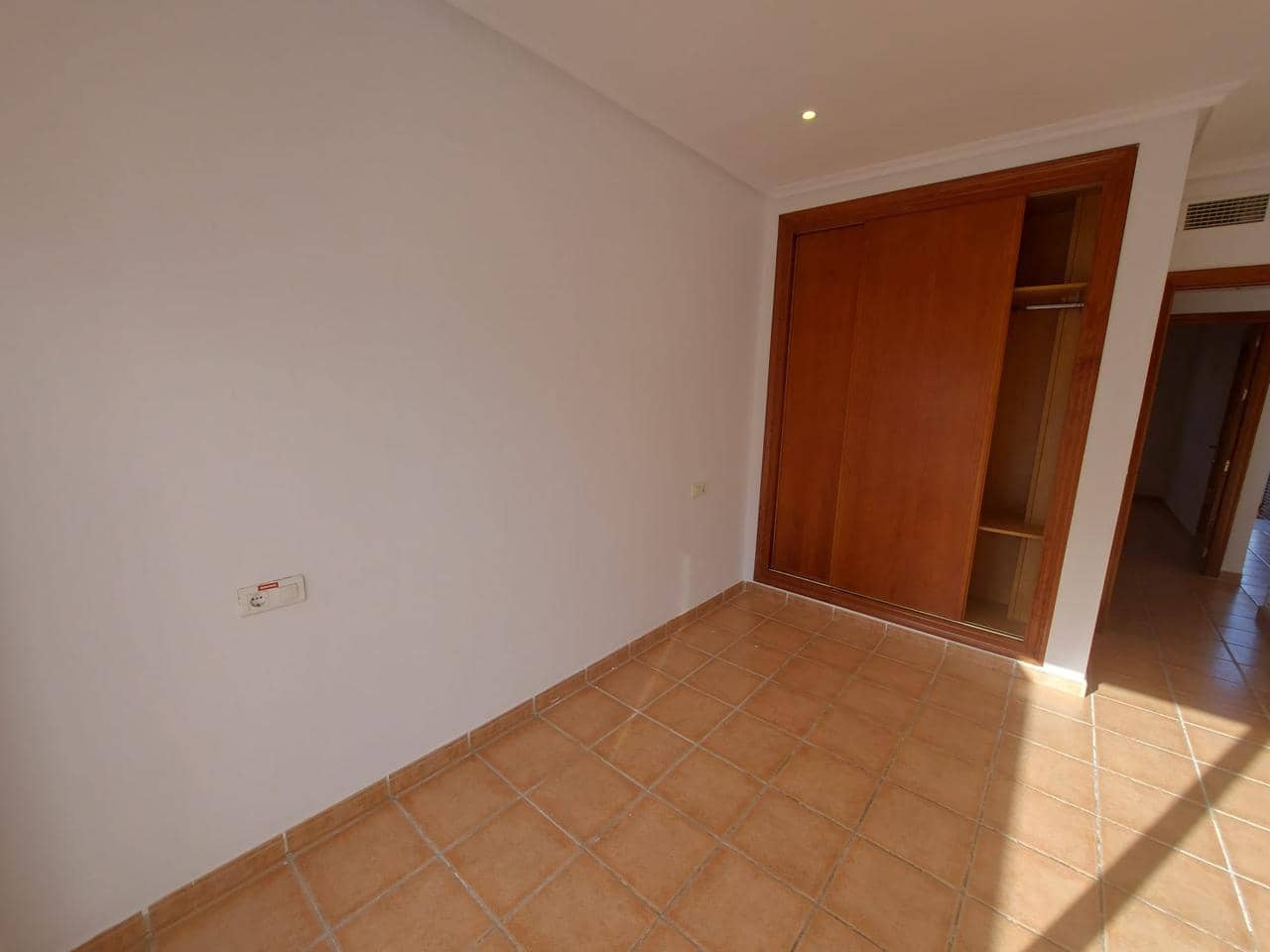 3 chambre Villa/Maison à vendre à Vera avec piscine - 273 000 € (Ref: 8524433)