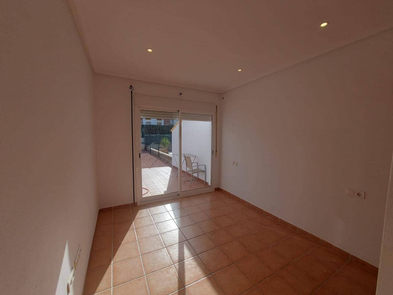 3 chambre Villa/Maison à vendre à Vera avec piscine - 273 000 € (Ref: 8524433)