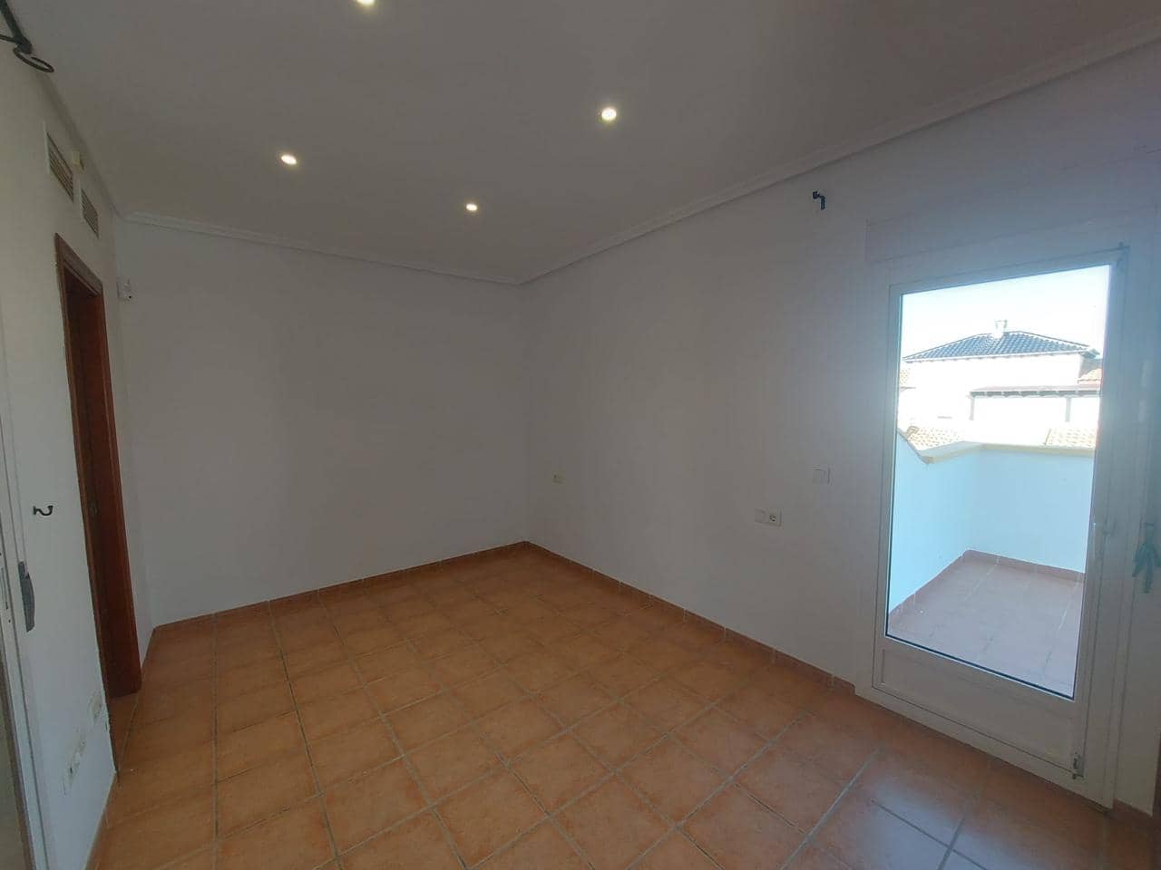 3 chambre Villa/Maison à vendre à Vera avec piscine - 273 000 € (Ref: 8524433)