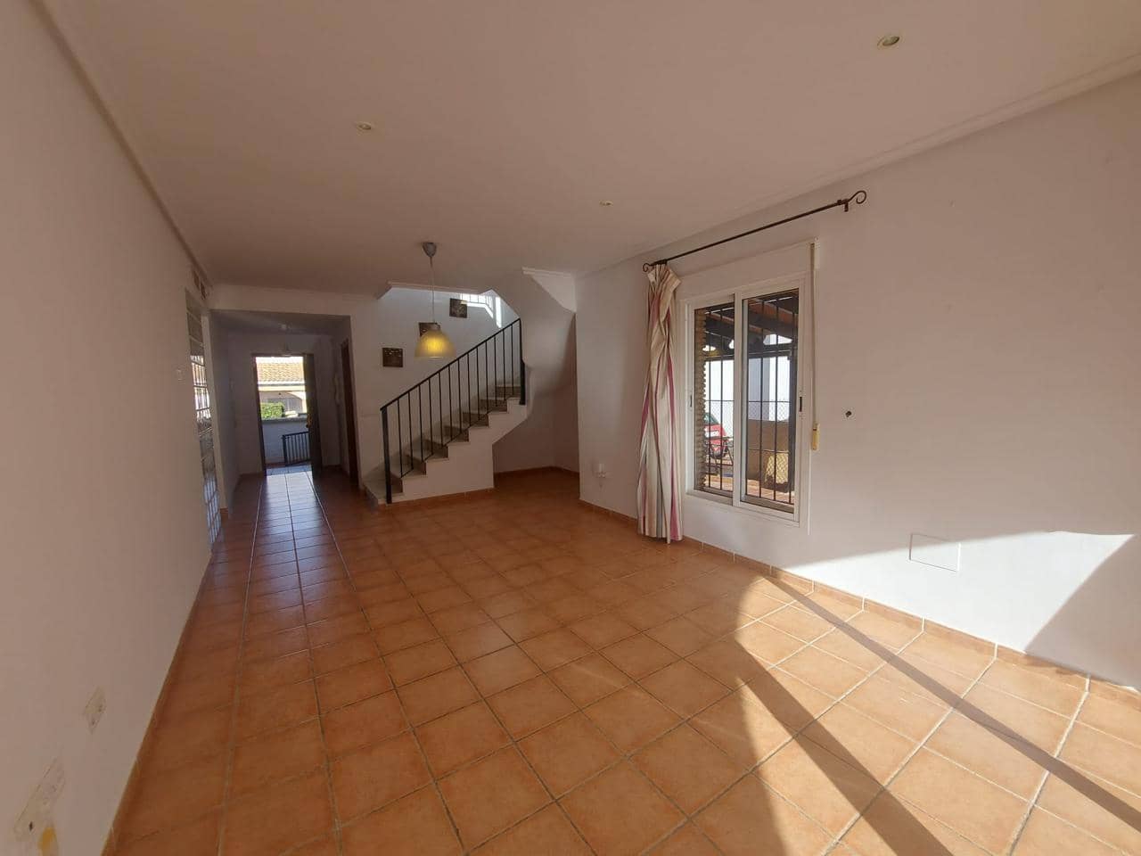 3 chambre Villa/Maison à vendre à Vera avec piscine - 273 000 € (Ref: 8524433)