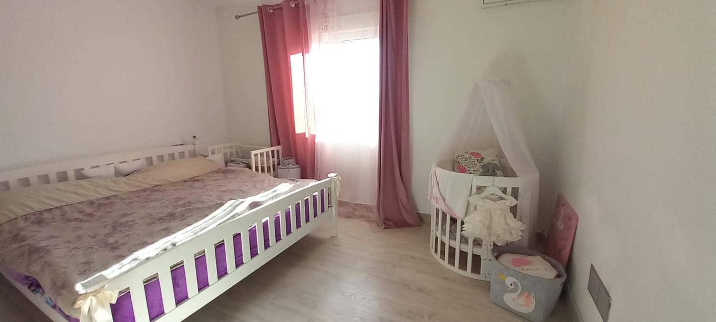 4 soveværelse Villa til salg i Vera med swimmingpool - € 379.500 (Ref: 8672430)