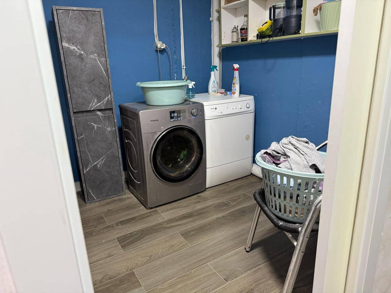 4 slaapkamer Villa te koop in Vera met zwembad - € 379.500 (Ref: 8672430)