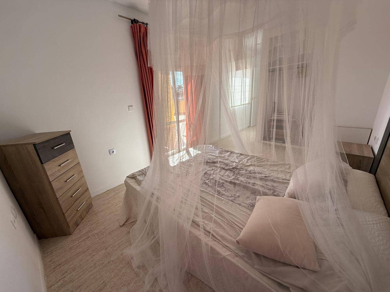 4 slaapkamer Villa te koop in Vera met zwembad - € 379.500 (Ref: 8672430)