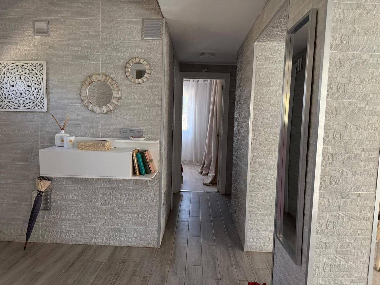 4 slaapkamer Villa te koop in Vera met zwembad - € 379.500 (Ref: 8672430)