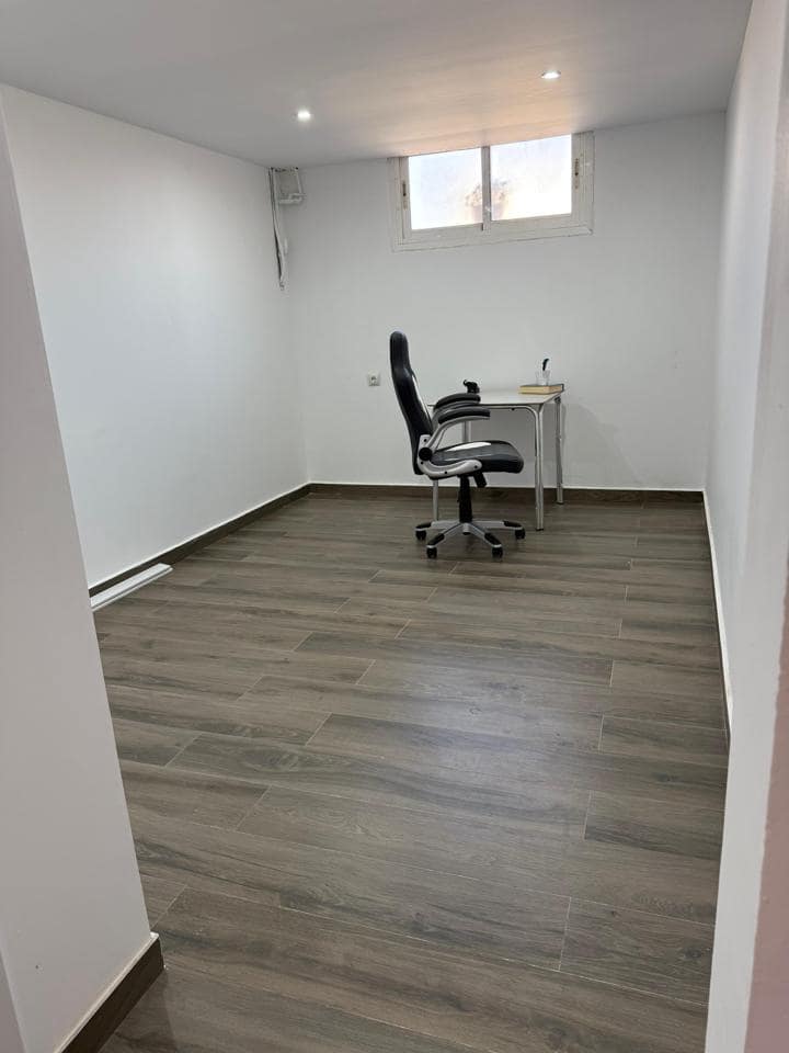 4 slaapkamer Villa te koop in Vera met zwembad - € 379.500 (Ref: 8672430)