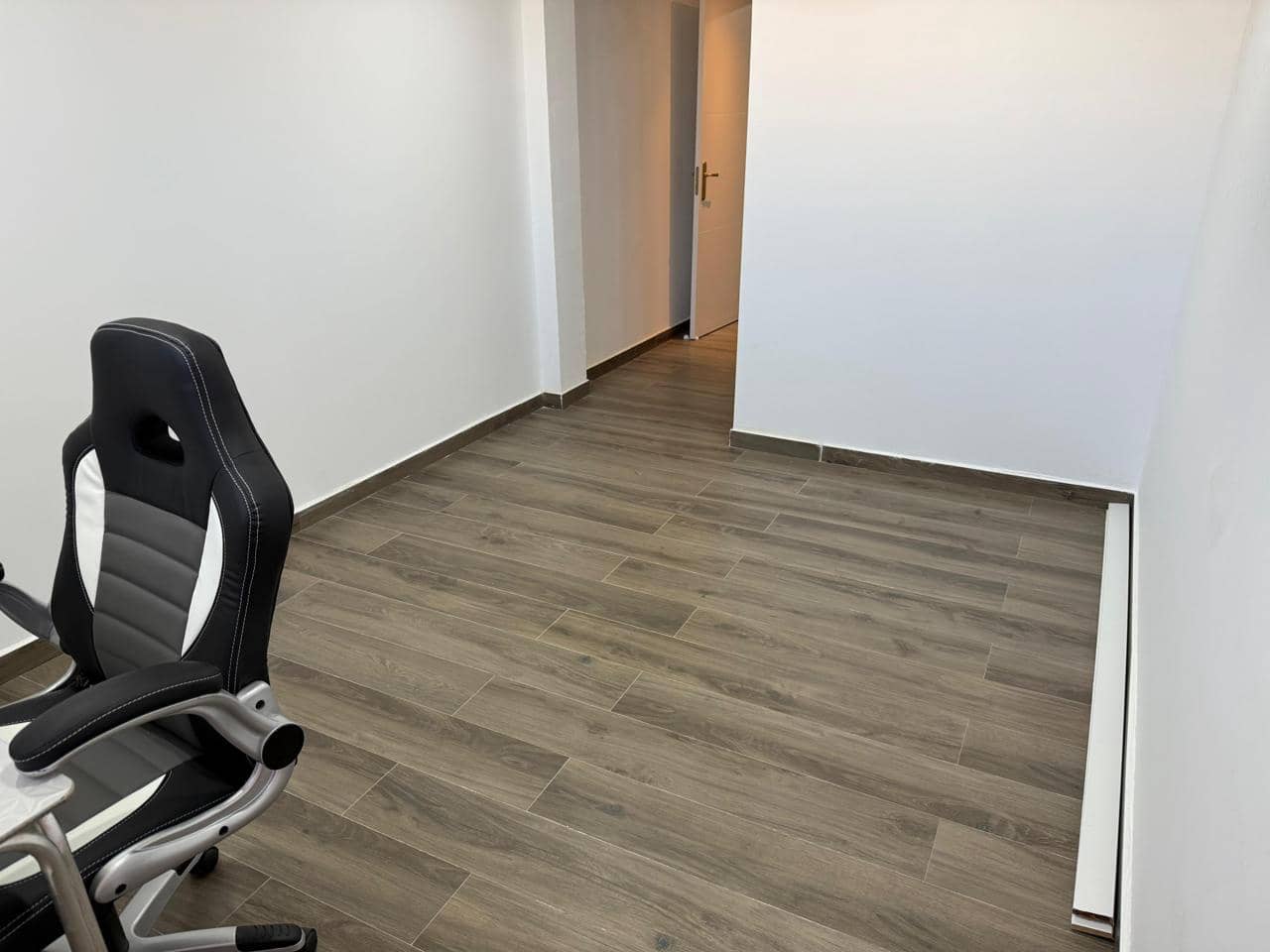 4 slaapkamer Villa te koop in Vera met zwembad - € 379.500 (Ref: 8672430)