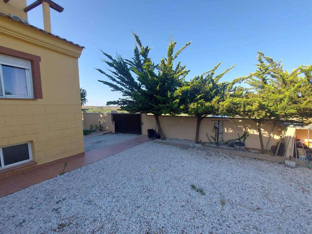 4 slaapkamer Villa te koop in Vera met zwembad - € 379.500 (Ref: 8672430)